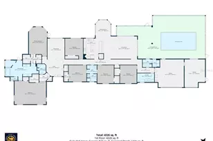 11200 Woodland Waters Blvd, Weeki Wachee, FL 34613 - Photo 43
