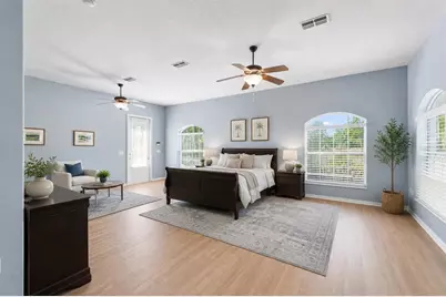 11200 Woodland Waters Boulevard, Weeki Wachee, FL 34613 - Photo 21