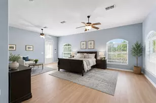 11200 Woodland Waters Blvd, Weeki Wachee, FL 34613 - Photo 21