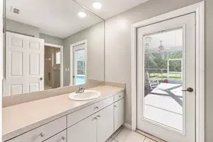 11200 Woodland Waters Blvd, Weeki Wachee, FL 34613 - Photo 27