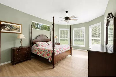 11200 Woodland Waters Boulevard, Weeki Wachee, FL 34613 - Photo 15