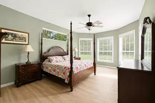 11200 Woodland Waters Blvd, Weeki Wachee, FL 34613 - Photo 15
