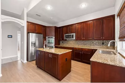 11200 Woodland Waters Boulevard, Weeki Wachee, FL 34613 - Photo 9