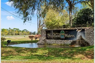11200 Woodland Waters Boulevard, Weeki Wachee, FL 34613 - Photo 43