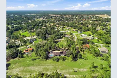 11200 Woodland Waters Boulevard, Weeki Wachee, FL 34613 - Photo 37