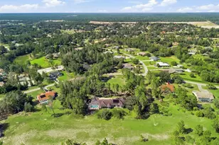 11200 Woodland Waters Blvd, Weeki Wachee, FL 34613 - Photo 37