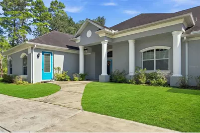 11200 Woodland Waters Boulevard, Weeki Wachee, FL 34613 - Photo 5