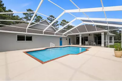 11200 Woodland Waters Boulevard, Weeki Wachee, FL 34613 - Photo 35