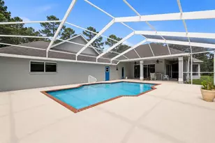11200 Woodland Waters Blvd, Weeki Wachee, FL 34613 - Photo 35
