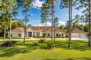11200 Woodland Waters Blvd, Weeki Wachee, FL 34613 - Photo 1