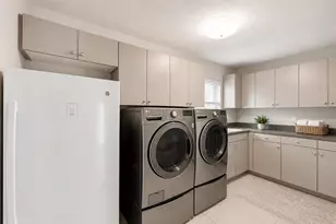11200 Woodland Waters Blvd, Weeki Wachee, FL 34613 - Photo 31