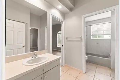11200 Woodland Waters Boulevard, Weeki Wachee, FL 34613 - Photo 25