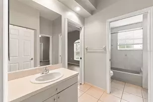 11200 Woodland Waters Blvd, Weeki Wachee, FL 34613 - Photo 25