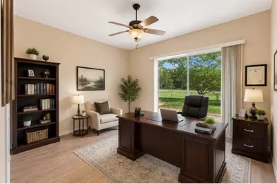 11200 Woodland Waters Boulevard, Weeki Wachee, FL 34613 - Photo 23
