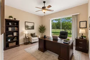 11200 Woodland Waters Blvd, Weeki Wachee, FL 34613 - Photo 23