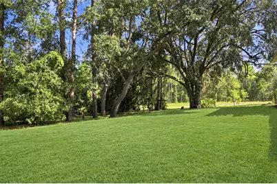 11200 Woodland Waters Boulevard, Weeki Wachee, FL 34613 - Photo 41