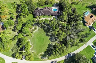 11200 Woodland Waters Blvd, Weeki Wachee, FL 34613 - Photo 3