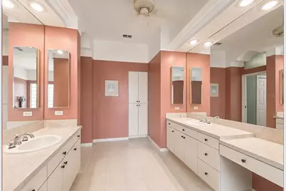 11200 Woodland Waters Boulevard, Weeki Wachee, FL 34613 - Photo 17