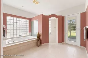 11200 Woodland Waters Blvd, Weeki Wachee, FL 34613 - Photo 19