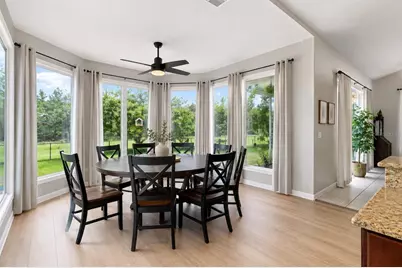 11200 Woodland Waters Boulevard, Weeki Wachee, FL 34613 - Photo 13
