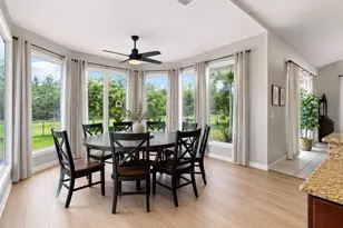 11200 Woodland Waters Blvd, Weeki Wachee, FL 34613 - Photo 13