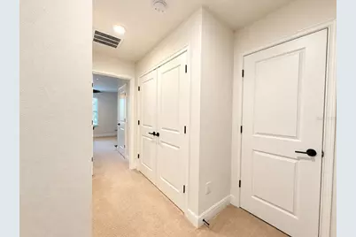 17874 Althea Blue Place, Lutz, FL 33558 - Photo 25