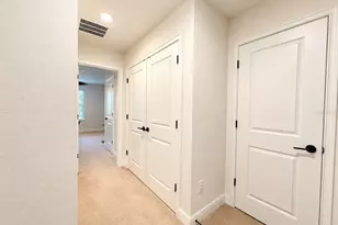 17874 Althea Blue Pl, Lutz, FL 33558 - Photo 25