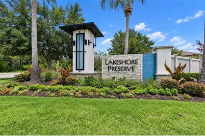 17874 Althea Blue Place, Lutz, FL 33558 - Photo 39