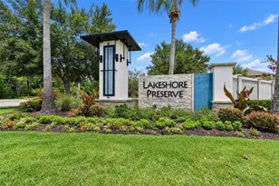 17874 Althea Blue Pl, Lutz, FL 33558 - Photo 39
