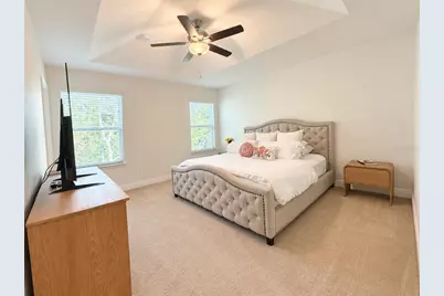 17874 Althea Blue Place, Lutz, FL 33558 - Photo 19