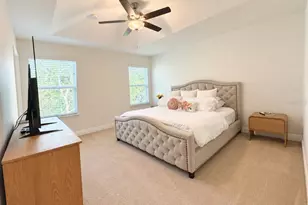 17874 Althea Blue Pl, Lutz, FL 33558 - Photo 19