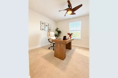 17874 Althea Blue Place, Lutz, FL 33558 - Photo 29