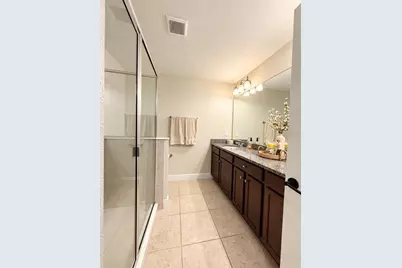 17874 Althea Blue Place, Lutz, FL 33558 - Photo 23