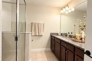 17874 Althea Blue Pl, Lutz, FL 33558 - Photo 23