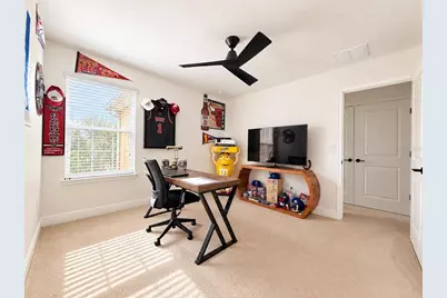 17874 Althea Blue Place, Lutz, FL 33558 - Photo 27