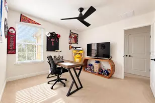 17874 Althea Blue Pl, Lutz, FL 33558 - Photo 27