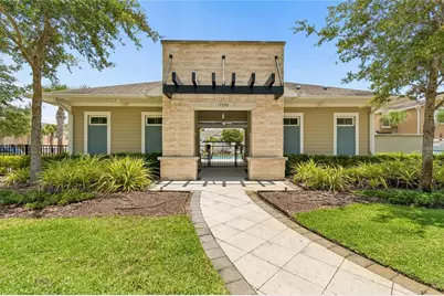 17874 Althea Blue Place, Lutz, FL 33558 - Photo 41