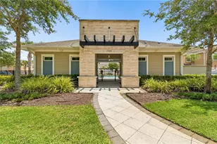 17874 Althea Blue Pl, Lutz, FL 33558 - Photo 41