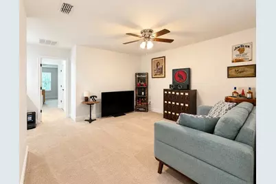 17874 Althea Blue Place, Lutz, FL 33558 - Photo 17