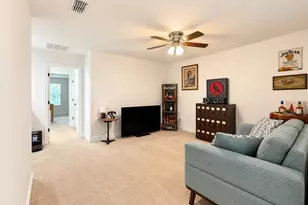 17874 Althea Blue Pl, Lutz, FL 33558 - Photo 17
