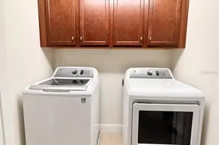 17874 Althea Blue Pl, Lutz, FL 33558 - Photo 33