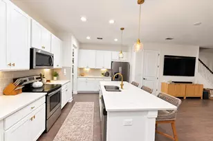 17874 Althea Blue Pl, Lutz, FL 33558 - Photo 5