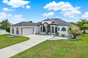 690 Sudbrook Ln, Spring Hill, FL 34609 - Photo 1