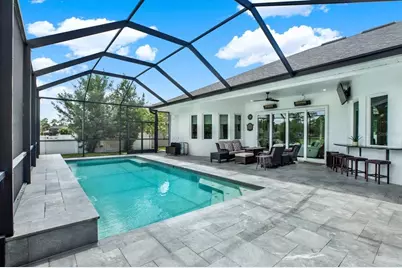 690 Sudbrook Lane, Spring Hill, FL 34609 - Photo 41