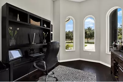 690 Sudbrook Lane, Spring Hill, FL 34609 - Photo 19
