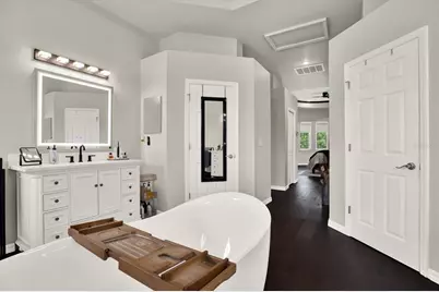 690 Sudbrook Lane, Spring Hill, FL 34609 - Photo 29