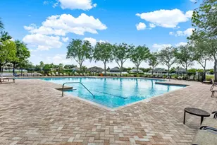 690 Sudbrook Ln, Spring Hill, FL 34609 - Photo 51