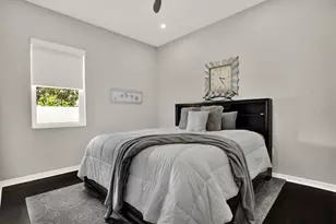 690 Sudbrook Ln, Spring Hill, FL 34609 - Photo 33