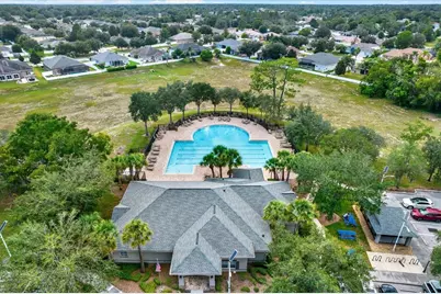 690 Sudbrook Lane, Spring Hill, FL 34609 - Photo 53