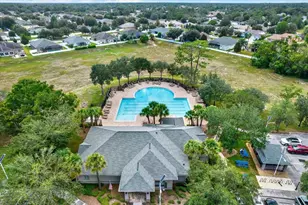 690 Sudbrook Ln, Spring Hill, FL 34609 - Photo 53